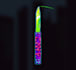 create pixel art for you