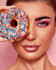 retouch your photos like a pro