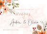 design professional business and event flyers