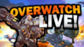 create your youtube thumbnail