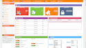 create a custom software application