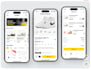 do android app development mobile app development