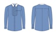 make tops technical drawings