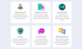 build blazing fast wordpress website with bricks builder