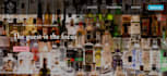 design restaurant website on wordpress with online ordering