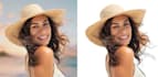 remove background  for amazon, ecommerce product
