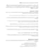 write professional arabic article or blog in any content