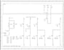 draw professional drawings of electrical system