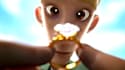 do 3d animation video,3d character animation video, 3d character animation