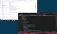 develop android and ios app in dot net maui