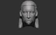 do 3d sculpting and modeling in blender and zbrush