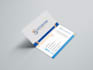 design outstanding business card design