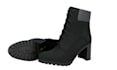 create 3d models of shoes, heels and other footwear