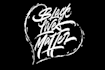 create modern calligraphy, typography or hand lettering