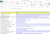 do web scraper, web scraping, data mining data extraction