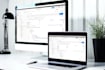 build laravel website with API