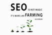 boost your website SEO