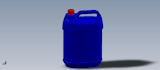 do hdpe, pp, eet bottle and bottle mold design