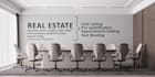 do real estate cold calling and virtual assistance