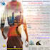 engineering solutions, civil, electrical and plumbing