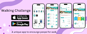 be your flutter expert and flutter developer for android, ios and web app