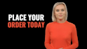 demo your app, website or software through a professional screencasting video