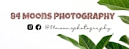 create high quality mixed media graphic photo edits