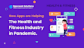 write medical and health articles