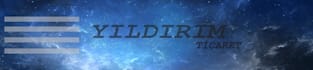 a mid level banner a change of font