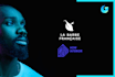 design you a timeless logo