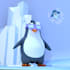 create 3d character modeling for games and animation