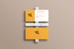 designs creative business card designs