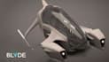 create concept car drawings or 3d models