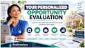 identify the best residential care business opportunity for nurses