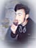 do best photo editing