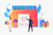 woocommerce full installation expert