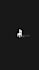 make wallpaper with voxels minimalistic