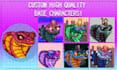 create high quality pixel art for your nft collection