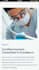 make basic search engine optimization to your website