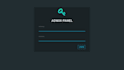do html php mysql css javascript projects