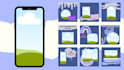 design anything for you in canva