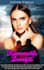 book cover design,  book cover design, KDP book cover