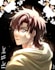 draw anime illustration for oc, fanart, or vtuber art