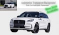 remove car background, automotive image enhancement, car photo editing service