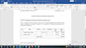 create data entry, copy paste, data scraping, excel, word, power point
