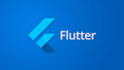 create flutter UI UX design for your flutter app