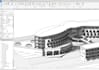 convert your sketch or PDF into a revit bim 3d model