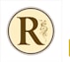 do logo , brochure , resume , power point design