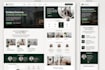 design elementor wordpress real estate website for realtors to get property lead