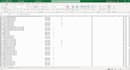 do data entry, data scraping